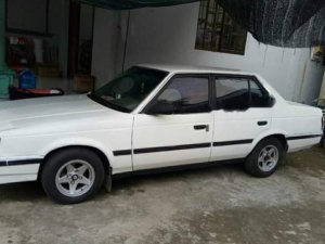 Toyota Corona 1997 - Bán xe Toyota Corona đời 1997, màu trắng