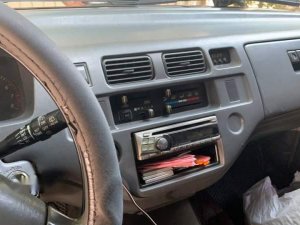 Toyota Zace 2015 - Bán xe Toyota Zace sản xuất 2015, nhập khẩu nguyên chiếc giá cạnh tranh