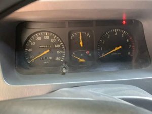 Toyota Zace 2015 - Bán xe Toyota Zace sản xuất 2015, nhập khẩu nguyên chiếc giá cạnh tranh