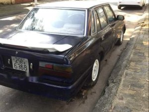 Toyota Cressida 1984 - Bán xe Toyota Cressida năm sản xuất 1984