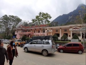 Toyota Innova 2008 - Bán Toyota Innova sản xuất 2008, màu bạc chính chủ, 375 triệu