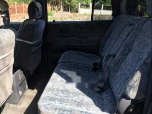 Toyota Zace   GL   2007 - Bán Toyota Zace GL sản xuất 2007, xe nhập, chính chủ