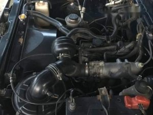 Toyota Zace   GL   2007 - Bán Toyota Zace GL sản xuất 2007, xe nhập, chính chủ