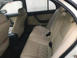 Toyota Corona 1992 - Cần bán Toyota Corona sản xuất 1992, xe gia đình đang sử dụng, không bị ngập nước