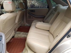 Toyota Avalon     1995 - Bán xe Toyota Avalon sản xuất 1995, nhập khẩu nguyên chiếc 