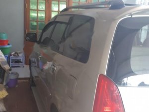 Toyota Innova 2007 - Bán Toyota Innova năm sản xuất 2007, giá chỉ 375 triệu