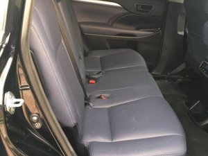 Toyota Highlander 2017 - MT Auto 88 Tố Hữu bán xe Toyota Highlander LE, sản xuất 2017, ĐK 2018, LH em Hương 0945392468