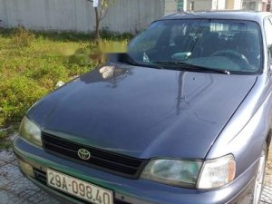 Toyota Corona 2.0 1993 - Bán Toyota Corona 2.0 năm 1993, xe nhập