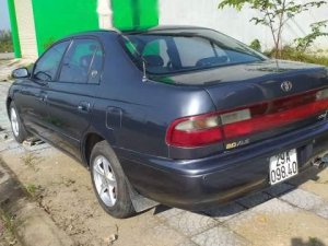 Toyota Corona 2.0 1993 - Bán Toyota Corona 2.0 năm 1993, xe nhập