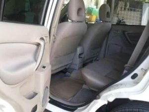 Toyota RAV4 2005 - Bán ô tô Toyota RAV4 sản xuất 2005, màu trắng, nhập khẩu nguyên chiếc, giá 535tr