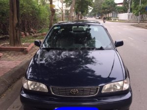 Toyota Corolla 1997 - Bán Toyota Corolla đời 1997, phun xăng điện tử
