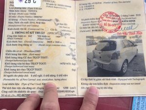 Toyota Yaris 2010 - Xe Toyota Yaris năm sản xuất 2010, màu trắng, nhập khẩu