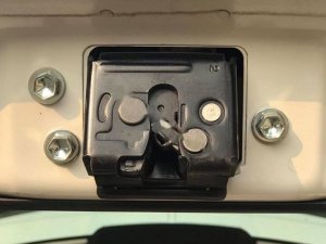 Toyota Yaris 2010 - Xe Toyota Yaris năm sản xuất 2010, màu trắng, nhập khẩu
