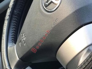 Toyota Yaris 2010 - Xe Toyota Yaris năm sản xuất 2010, màu trắng, nhập khẩu