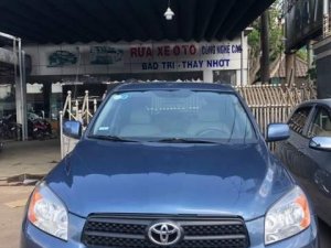 Toyota RAV4 2008 - Bán ô tô Toyota RAV4 đời 2008, nhập khẩu xe gia đình, giá chỉ 490 triệu