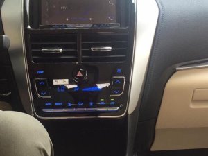 Toyota Hilux 2.8 G 4x4 AT 2019 - HOT -Bán Toyota Hilux năm 2019, màu đỏ, nhập khẩu thuế 2%, duy nhất 1 xe