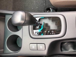 Toyota Hilux 2.8 G 4x4 AT 2019 - HOT -Bán Toyota Hilux năm 2019, màu đỏ, nhập khẩu thuế 2%, duy nhất 1 xe