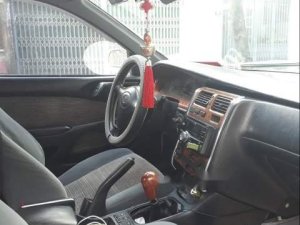 Toyota Corona  MT 1993 - Cần bán gấp Toyota Corona MT đời 1993, màu trắng, nhập khẩu nguyên chiếc  