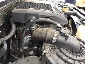 Toyota Hilux 2014 - Cần bán xe cũ Toyota Hilux đời 2014, xe nhập, 480tr