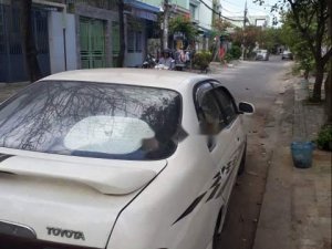 Toyota Corona  MT 1993 - Cần bán gấp Toyota Corona MT đời 1993, màu trắng, nhập khẩu nguyên chiếc  