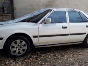 Toyota Corona GL 1.6  1990 - Cần bán gấp Toyota Corona GL 1.6 năm 1990 