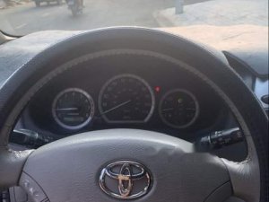 Toyota Sienna Limited 2004 - Bán Toyota Sienna 2004, xe nhập chính chủ, giá chỉ 515 triệu