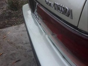 Toyota Cressida 1995 - Cần bán lại xe Toyota Cressida đời 1995, nhập khẩu nguyên chiếc, giá chỉ 82 triệu