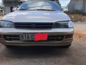 Toyota Corona 1992 - Bán Toyota Corona đời 1992, nhập khẩu nguyên chiếc