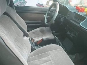 Toyota Corona 1997 - Bán Toyota Corona 1997, màu vàng, nhập khẩu  