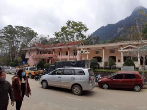 Toyota Innova   2008 - Cần bán lại xe Toyota Innova 2008, màu bạc, xe chất lượng chỉ đổ xăng là đi