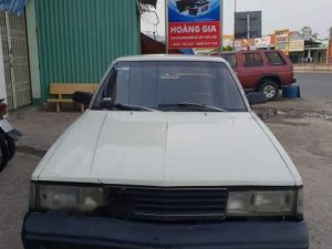 Toyota Corona   1982 - Bán Toyota Corona năm sản xuất 1982, màu trắng,  