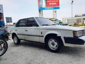 Toyota Corona   1982 - Bán Toyota Corona năm sản xuất 1982, màu trắng,  