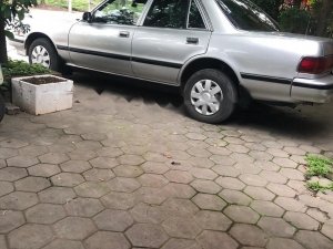 Toyota Cressida 1996 - Bán xe Toyota Cressida 1996, nhập khẩu nguyên chiếc, 95 triệu