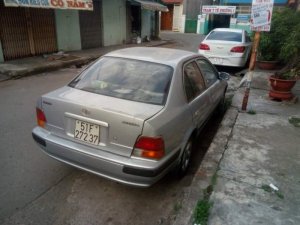 Toyota Corona   1996 - Bán Toyota Corona đời 1996, xe gia đình, 120tr