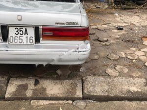 Toyota Cressida 1996 - Bán xe Toyota Cressida 1996, nhập khẩu nguyên chiếc, 95 triệu