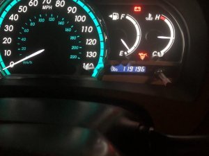 Toyota Venza 3.5 2009 - Bán ô tô Toyota Venza 3.5 đời 2009, màu đen, nhập khẩu nguyên chiếc số tự động