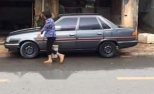 Toyota Corolla Altis 1986 - Bán Toyota Corolla altis năm sản xuất 1986