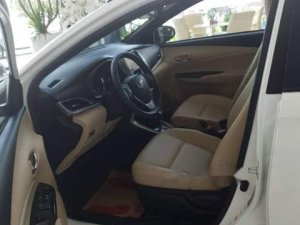 Toyota Yaris  1.5 CVT 2019 - Bán Toyota Yaris 1.5 CVT - Nhập khẩu Thái Lan