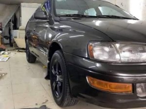 Toyota Corona   1997 - Bán Toyota Corona đời 1997, xe nhập, 145 triệu