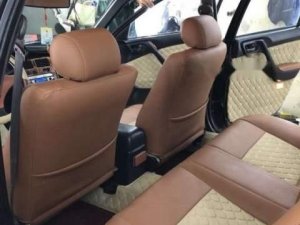 Toyota Corona   1997 - Bán Toyota Corona đời 1997, xe nhập, 145 triệu