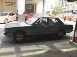 Toyota Crown 1989 - Bán Toyota Crown đời 1989, nhập khẩu nguyên chiếc Mỹ