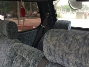 Toyota Zace 2005 - Bán xe Toyota Zace đời 2005, xe nhập xe gia đình