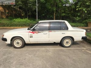 Toyota Corona 1994 - Bán Toyota Corona đời 1994, màu trắng, nhập khẩu 