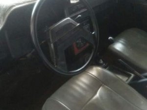 Toyota Corona 1984 - Cần bán xe Toyota Corona sản xuất năm 1984, nhập khẩu nguyên chiếc, giá tốt