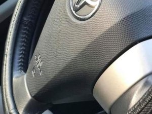 Toyota Yaris 2010 - Bán Toyota Yaris sản xuất năm 2010, màu trắng, 375 triệu