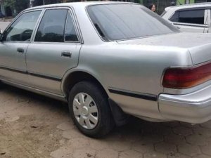 Toyota Cressida   1995 - Bán Toyota Cressida sản xuất 1995, màu bạc, giá cạnh tranh