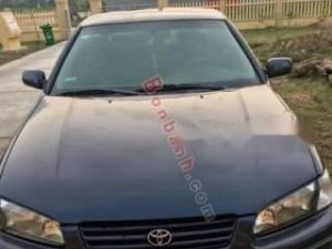 Toyota Camry 2000 - Bán ô tô Toyota Camry đời 2000