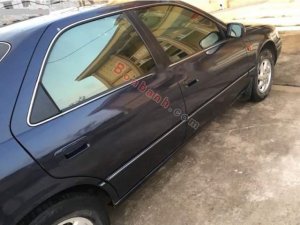 Toyota Camry  GLi 2.2   2000 - Bán xe Toyota Camry GLi 2.2 sản xuất năm 2000, nhập khẩu