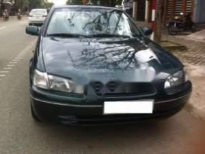 Toyota Camry 2000 - Bán ô tô Toyota Camry đời 2000