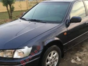 Toyota Camry 2000 - Bán ô tô Toyota Camry đời 2000